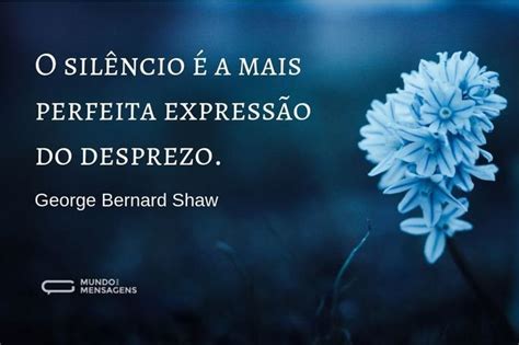silincio|o que é o silêncio.